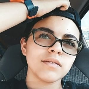 Meet your Posher, Mack